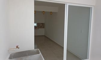 Foto de inmueble en El Sabino, Zona Sin Asignación de Nombre de Col 58, 39076 Chilpancingo de los Bravo, Gro., Col. Misiones de Guadalupe C.P. 39076, Chilpancingo de los Bravo
