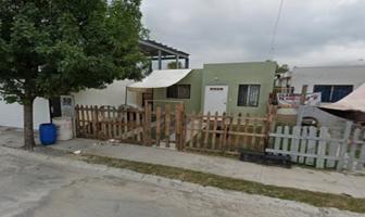 Foto de inmueble en Eucalipto 319, 67485 Cadereyta Jiménez, N.L. #s/n, Col. Valle de los Encinos C.P. 67485, Cadereyta Jiménez