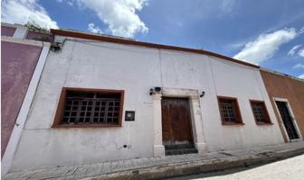 Foto de inmueble en CALLE 47 #SN, Col. Guadalupe C.P. 24010, Campeche
