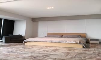 Foto de inmueble en Av. P.º de la Reforma 284, Juárez, Cuauhtémoc, 06600 Ciudad de México, CDMX #284Int. 17, Col. Juárez C.P. 06600, Cuauhtémoc