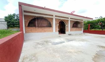 Foto de inmueble en Aleli #s/n, Col. Las Arboledas INFONAVIT C.P. 94649, Córdoba