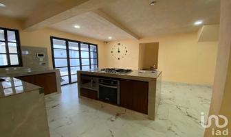 Foto de inmueble en 29 #199, Col. Leandro Valle C.P. 97143, Mérida