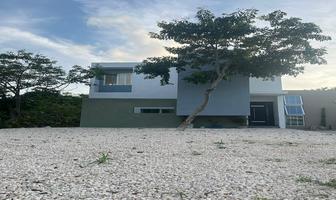 Foto de inmueble en 29 B, Col. San Juan Bautista C.P. 97302, Mérida
