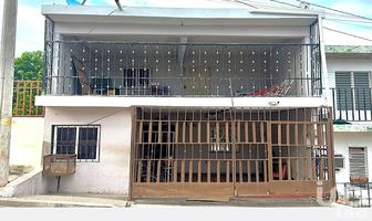 Foto de inmueble en 29 DE DICIEMBRE #1503, Col. 5 de Mayo C.P. 80230, Culiacán