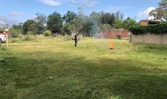 Foto de inmueble en 29 de Febrero, Col. Lomas de Nazareno C.P. 71230, Santa Cruz Xoxocotlán