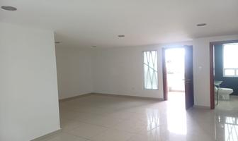 Foto de inmueble en 29 de septiembre, Col. San Miguel la Rosa C.P. 72190, Puebla