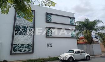 Foto de inmueble en 29 de septiembre, Col. San Miguel la Rosa C.P. 72190, Puebla