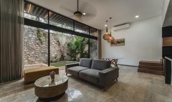 Foto de inmueble en calle 29, Col. Montebello C.P. 97113, Mérida