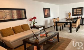 Foto de inmueble en 29 Oriente #303, Col. El Carmen C.P. 72530, Puebla