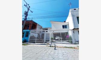 Foto de inmueble en 29 P #S, Col. Cholollan C.P. 72764, San Pedro Cholula