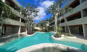 Foto de inmueble en 29 pte, Col. Region 15 Kukulcan C.P. 77500, Tulum