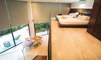 Foto de inmueble en 29 pte, Col. Region 15 Kukulcan C.P. 77500, Tulum