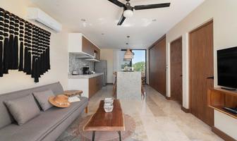 Foto de inmueble en 29, Col. Region 15 Kukulcan C.P. 77500, Tulum
