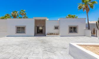 Foto de inmueble en 29 REMODELED & FINANCING AVAILABL, Col. Cabo Bello C.P. 23455, Los Cabos