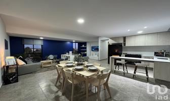 Foto de inmueble en 29 Sur #1420, Col. La Paz C.P. 72160, Puebla
