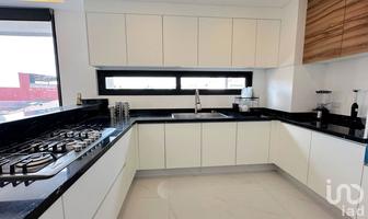 Foto de inmueble en 29 sur, Col. Las Ánimas C.P. 72400, Puebla