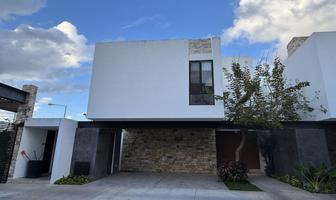 Foto de inmueble en 29, Col. Temozon Norte C.P. 97302, Mérida