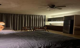Foto de inmueble en 29, Col. Tulum Centro C.P. 77760, Tulum