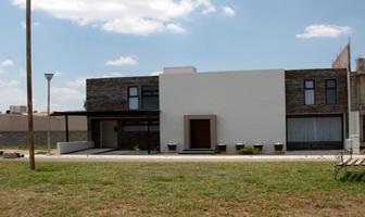 Foto de inmueble en Mina Concepción, Zona Plateada, 42084 Pachuca de Soto, Hgo., Col. Zona Plateada C.P. 42084, Pachuca de Soto