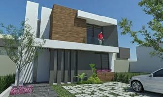Foto de inmueble en Morelia 58358, 58350 Bosque Monarca, Mich. #58358, Col. Paseo de las Aves C.P. 58350, Morelia