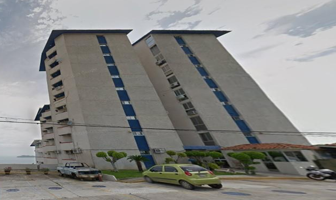 Foto de inmueble en Guadalajara 28 Depto 104, Col. Lomas de Costa Azul C.P. 39830, Acapulco de Juárez