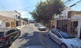 Foto de inmueble en Riberas del Contry, 67174 Guadalupe, N.L. #s/n, Col. 25 de Noviembre C.P. 67174, Guadalupe
