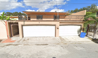 Foto de inmueble en Real del Monte 9 #9, Col. Las Palmas C.P. 87420, Matamoros