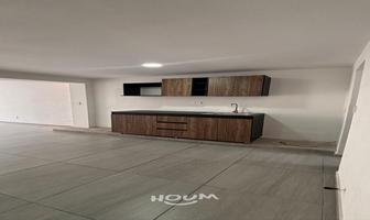 Foto de inmueble en 2912 #N/A, Col. Obrero Popular C.P. 02840, Azcapotzalco