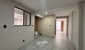 Foto de inmueble en 2912 #N/A, Col. Obrero Popular C.P. 02840, Azcapotzalco