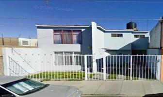 Foto de inmueble en Venus, Barrio Estrella, Monterrey, N.L. #s/n, Col. La Finca C.P. 64000, Monterrey