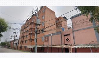 Foto de inmueble en Peluqueros 41 #41, Col. Morelos C.P. 15270, Venustiano Carranza