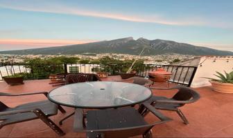 Foto de inmueble en Las Brisas, Monterrey, N.L. #152, Col. Las Brisas C.P. 64780, Monterrey