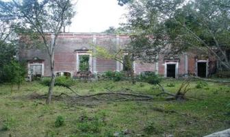 Foto de inmueble en 24424 El Retiro, Camp., Col. Nayarit Castellot C.P. 24424, Champotón