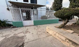 Foto de inmueble en Guayaquil, Col. Guadalupe C.P. 34220, Durango