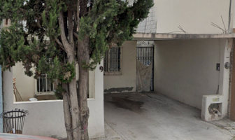 Foto de inmueble en C. 5 919-8, Australia, 25088 Saltillo, Coah. #919, Col. Australia C.P. 25088, Saltillo