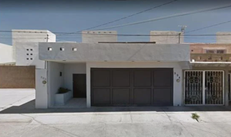 Foto de inmueble en La Estancia, Villas de Ntra. Sra. de la Asunción, 20126 Aguascalientes, Ags., Col. Villa de Nuestra Señora de La Asunción Sector Encino C.P. 20126, Aguascalientes