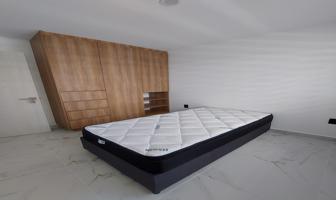 Foto de inmueble en Circuito ceiba  #26 c, Col. Zibatá C.P. 76269, El Marqués