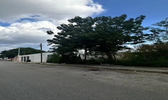 Foto de inmueble en San Ramón Nte, 97117 Mérida, Yuc. #SAN RAMON NORTE, Col. San Ramon Norte C.P. 97117, Mérida