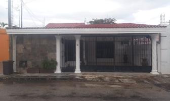 Foto de inmueble en Valladolid, Yuc. #37-AInt. 245, Col. Colonos C.P. 97784, Valladolid