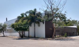 Foto de inmueble en Calle 80A #766, Col. Real Montejo C.P. 97302, Mérida
