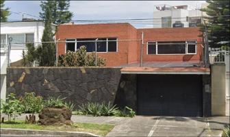 Foto de inmueble en AMERICA PARQUE SAN ANDRES #33, Col. Parque San Andrés C.P. 04040, Coyoacán