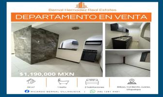 Foto de inmueble en Bilbao, Benito Juárez, Ciudad de México, CDMX #s/n, Col. Ampliación Bellavista C.P. 09860, Iztapalapa