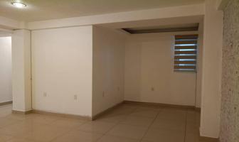 Foto de inmueble en Pirul 153, Victoria de las Democracias, Azcapotzalco, 02810 Ciudad de México, CDMX #153, Col. Victoria de las Democracias C.P. 02810, Azcapotzalco