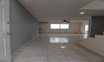 Foto de inmueble en C. 5ᴮ 351, Xcumpich, 97204 Mérida, Yuc. #351, Col. Xcumpich C.P. 97204, Mérida