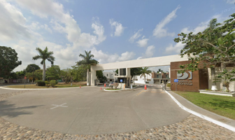 Foto de inmueble en PRIVADA DE LA FLOR  #15 , Col. Tampico Centro C.P. 89000, Tampico