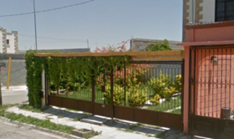 Foto de inmueble en Magnolia, Valle de las Flores, Saltillo, Coah. #s/n, Col. Saltillo Centro C.P. 25000, Saltillo