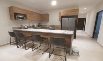 Foto de inmueble en Hidalgo, 89130 Tampico, Tamps. #416, Col. Campbell C.P. 89260, Tampico