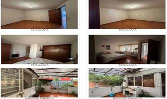 Foto de inmueble en Avenida san José del Cerrito , Col. INFONAVIT Plan de Ayala C.P. 58000, Morelia