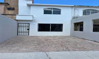 Foto de inmueble en S-N #S-N, Col. Supermanzana 520 C.P. 77536, Benito Juárez