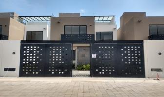 Foto de inmueble en Corregidora #27, Col. Agripín García Estrada C.P. 52165, Metepec